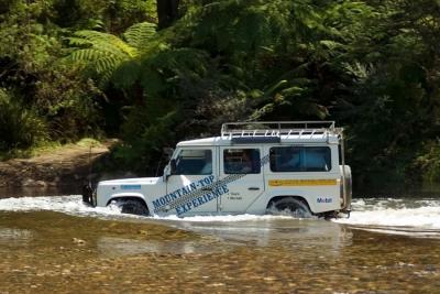 g3/83/319783/3/58563157.FourWheelDrive.jpg