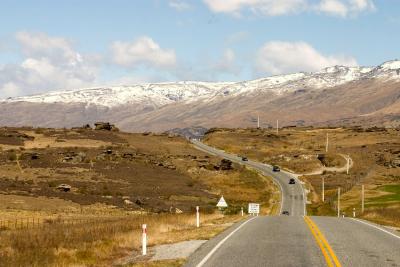 g3/83/319783/3/58563241.SouthIslanddrive.jpg