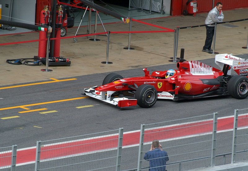 289.JPG