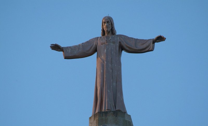 142a.JPG