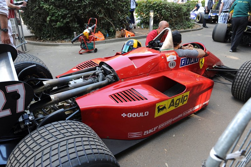 DSC_1316a.JPG