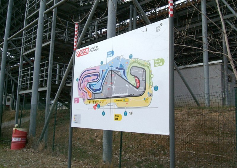 182a.JPG
