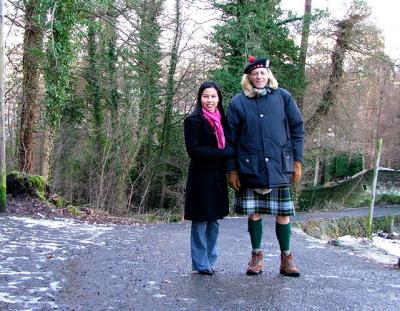 scot2-004br.jpg