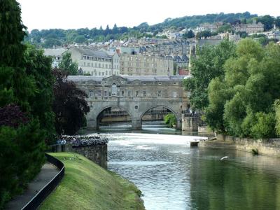 Bath