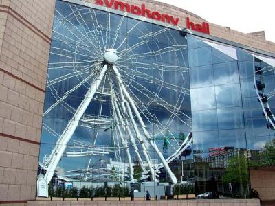 Birmingham