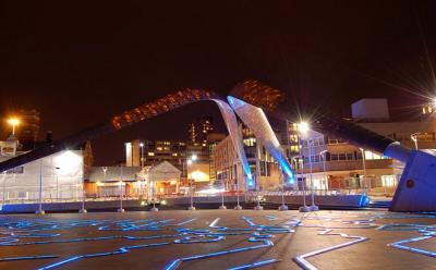 DSC_0012br.JPG
