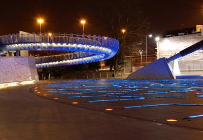 Coventry