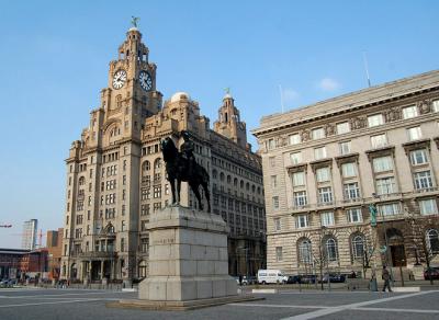 DSC_0086.JPG