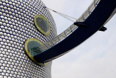 DSC_0007.JPG