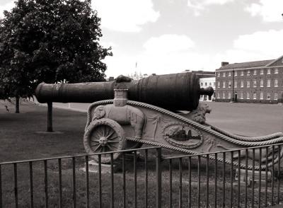 lon-733br.jpg