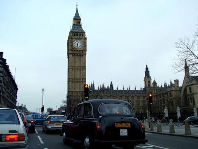 DSCF8105br.jpg