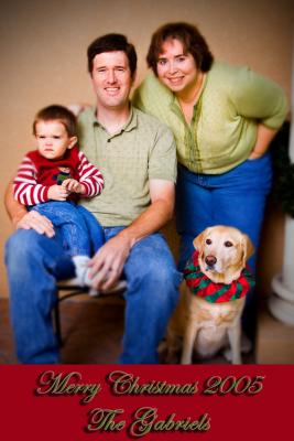 Gabriels 4 X 6 XMas Card.jpg