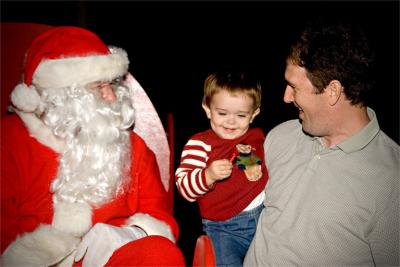 Thoma Mike and Santa Vignet Web.jpg