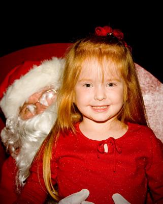 Abby and Santa.jpg