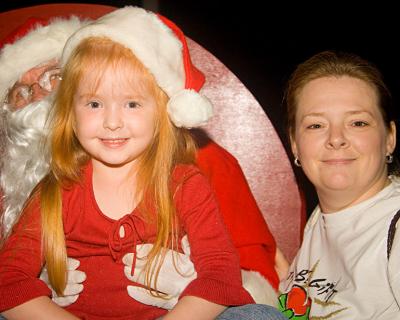 Abby Melissa and Santa.jpg