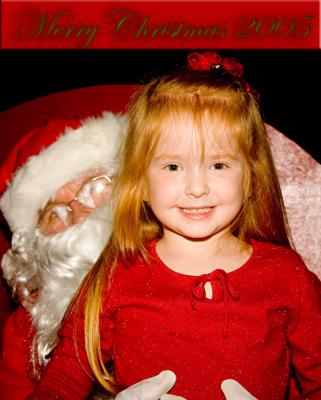Abby and Santa Card.jpg