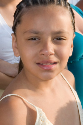 g3/83/338983/3/88815038.GaY7qRn3.jpg