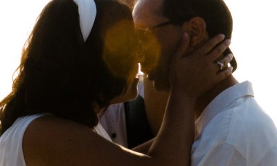 g3/83/338983/3/88815087.M5LuJYKM.jpg