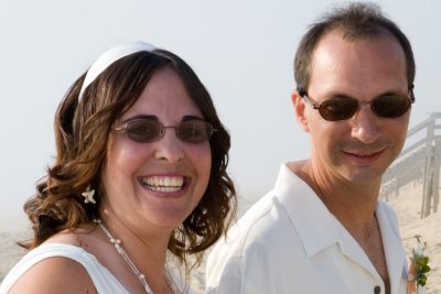Marlena and Pete's Wedding (85 of 131).jpg