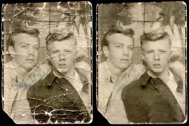 Photo-restore.jpg