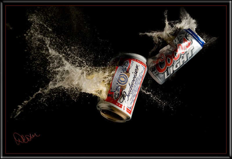 Rippin-beers