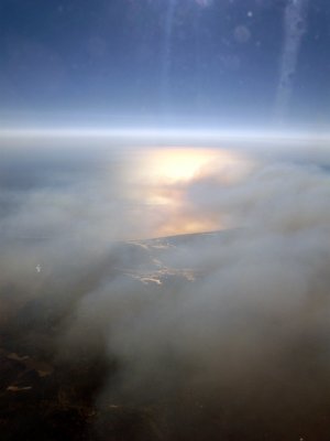 IMG_0422new.jpg