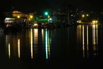 IMG_1116new.jpg