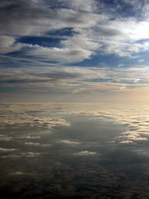 IMG_1007new.jpg