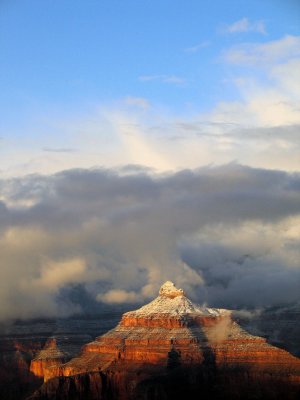 IMG_5527new.jpg