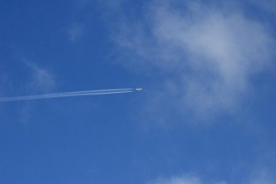 g3/83/3783/3/119751585.ZiADBCmA.jpg