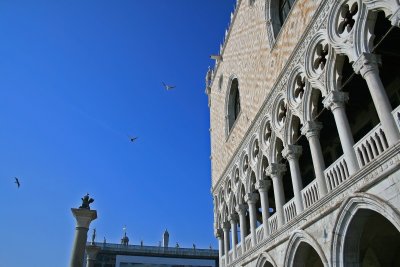 Ducale Palace.JPG