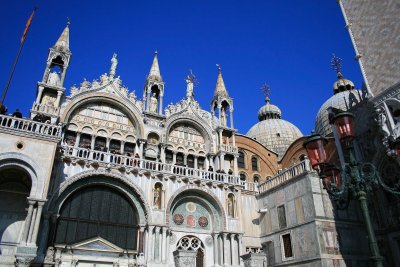 San Marco's ChurchJPG