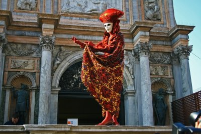 Venice Carnival Mask 2.JPG