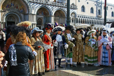 Venice Carnival Masks 3.JPG