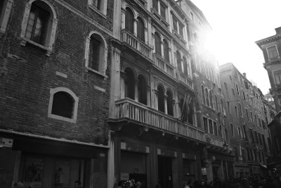 Black & White Venice.JPG