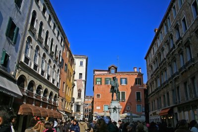 Campo San Bartolomeo.JPG