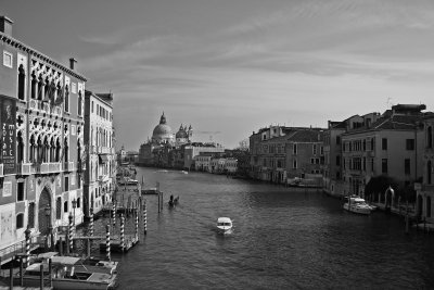 Canal Grande.JPG