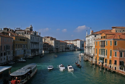 Canal Grande Colors.JPG