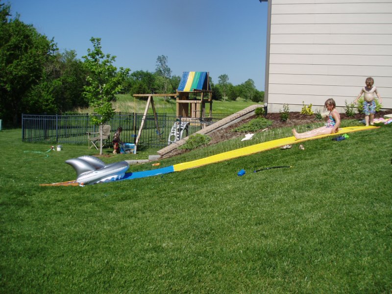 6_27_08 039.jpg