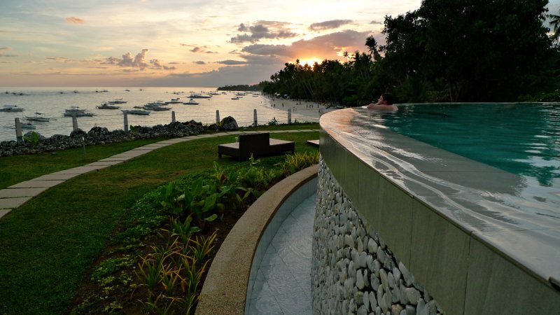 Bohol, Philippines