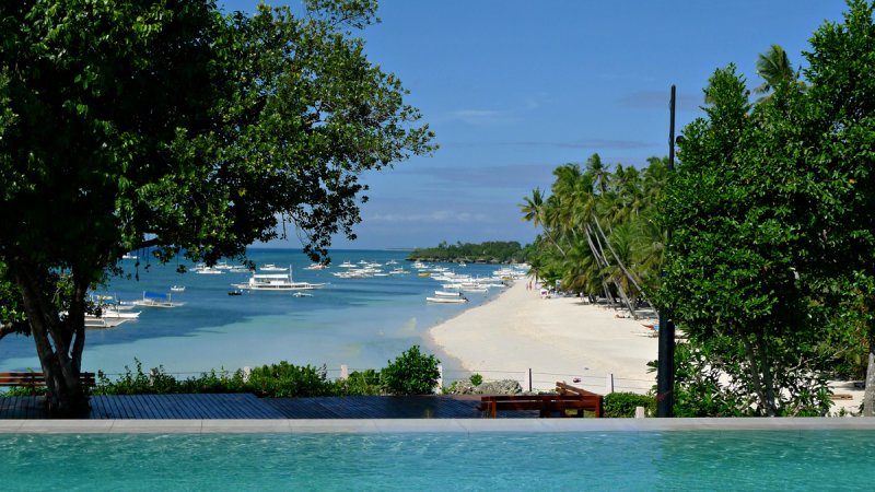 Bohol, Philippines