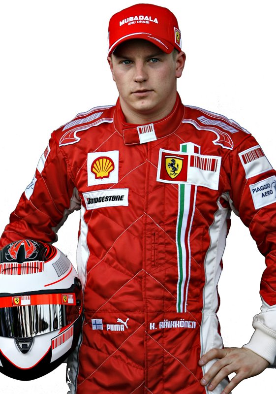 Kimi