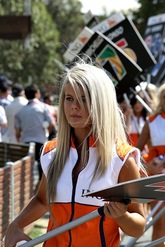 Melbourne 08