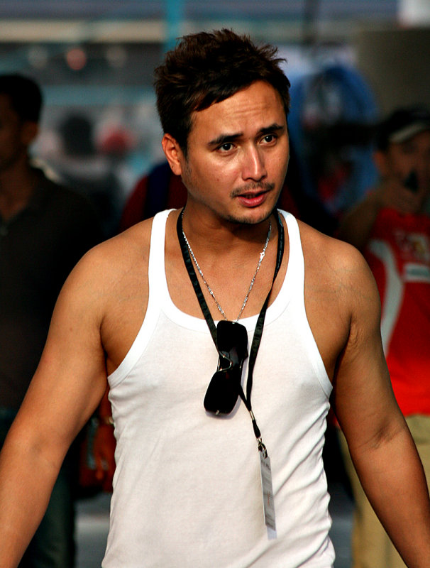 John Estrada