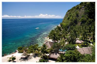 Cebu