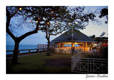 Dumaguete