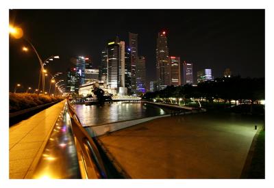 Simply Singapore