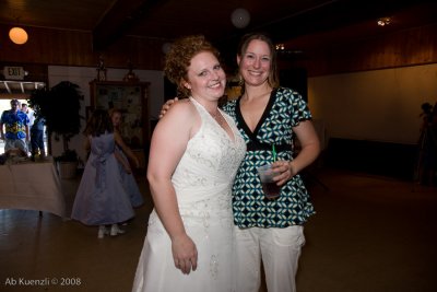 _MG_5065.jpg