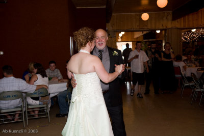 _MG_5070.jpg