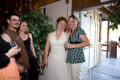 _MG_5084.jpg